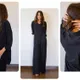 Navvy Blue__NOORIETHNIC