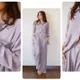 Lilac__NOORIETHNIC