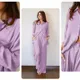 Lavender__NOORIETHNIC