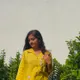 Lime Yellow__NOORIETHNIC