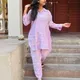 Lavender__NOORIETHNIC