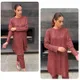 Rust Brown__NOORIETHNIC