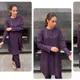 Violet__NOORIETHNIC