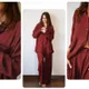 Maroon__NOORIETHNIC
