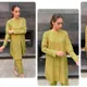 Lime Green__NOORIETHNIC