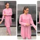 Light Pink__NOORIETHNIC