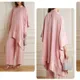 Light Pink__NOORIETHNIC