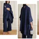 Navvy Blue__NOORIETHNIC