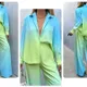 Green__NOORIETHNIC
