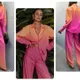 Pink__NOORIETHNIC