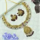 Ruby__BHARGAV ARTS