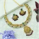 Multi and Ruby__BHARGAV ARTS