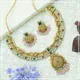 Multi and Pink__BHARGAV ARTS