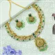 Green __BHARGAV ARTS