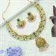 Green__BHARGAV ARTS