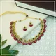 MULTICOLOR__BHARGAV ARTS
