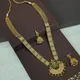 GREEN__BHARGAV ARTS
