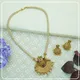 Ruby__BHARGAV ARTS