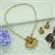 multi colour __BHARGAV ARTS