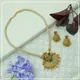 Green__BHARGAV ARTS
