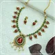 Multicolor__BHARGAV ARTS