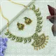 Green __BHARGAV ARTS
