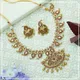 Ruby__BHARGAV ARTS