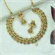 multi color __BHARGAV ARTS