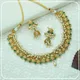 Green __BHARGAV ARTS