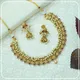 Ruby__BHARGAV ARTS