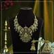 Green __BHARGAV ARTS