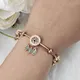 Rose Gold__Hrieva jewels