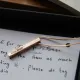 Rose Gold__My Gift Kart