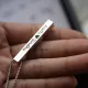 Silver__My Gift Kart