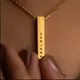 Gold__My Gift Kart