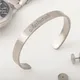 Matte Silver__My Gift Kart