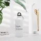 Pack of 1 - White__My Gift Kart