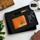 Tan__My Gift Kart