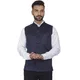 blue__VEERA PARIDHAN