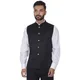 black__VEERA PARIDHAN