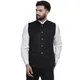 black__VEERA PARIDHAN
