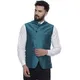 turquoise__VEERA PARIDHAN