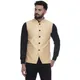 yellow__VEERA PARIDHAN