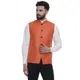 orange__VEERA PARIDHAN
