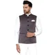 grey__VEERA PARIDHAN