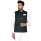 green__VEERA PARIDHAN