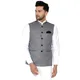 grey__VEERA PARIDHAN