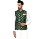 green__VEERA PARIDHAN