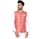 pink__VEERA PARIDHAN