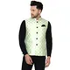 green__VEERA PARIDHAN